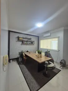 Imagem 3 - Casa em Residencial Interlagos, Rio Verde - GO