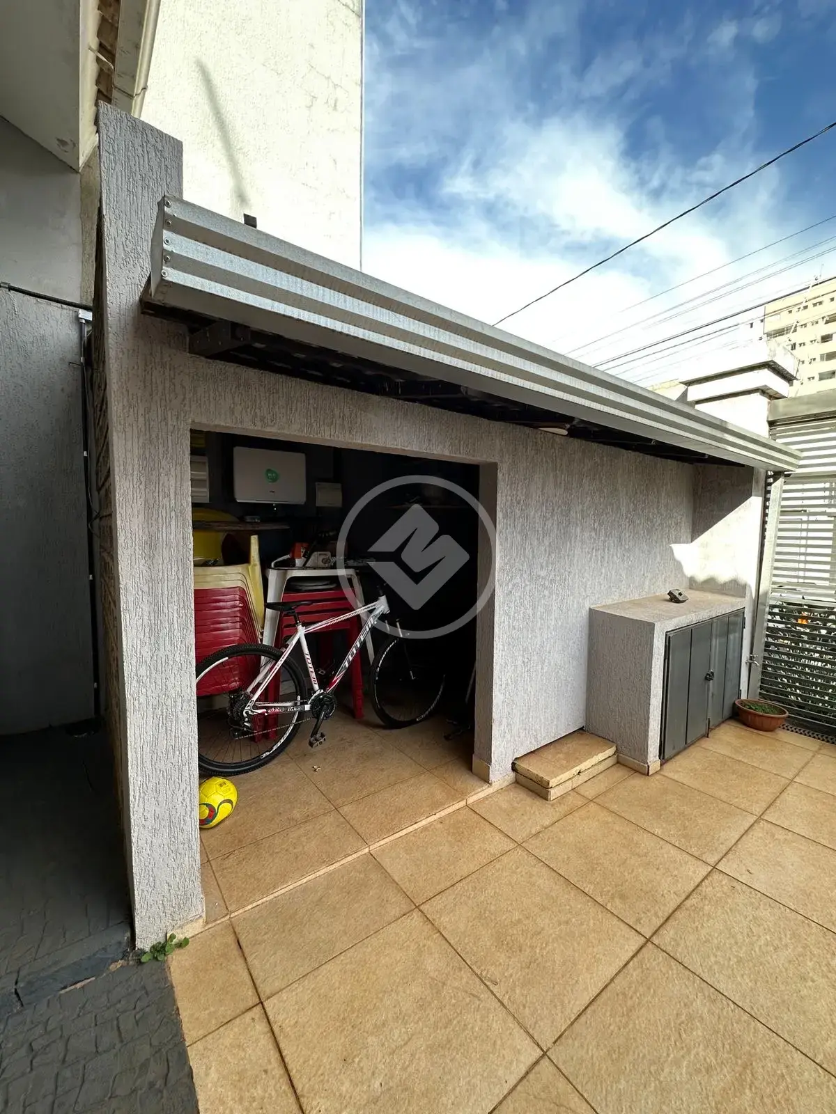 Image 18 - Casa em Residencial Interlagos, Rio Verde - GO