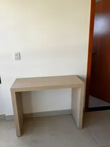 Imagem 5 - Flat em Jardim Marconal, Rio Verde - GO