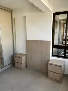 Imagem 6 - Flat em Jardim Marconal, Rio Verde - GO