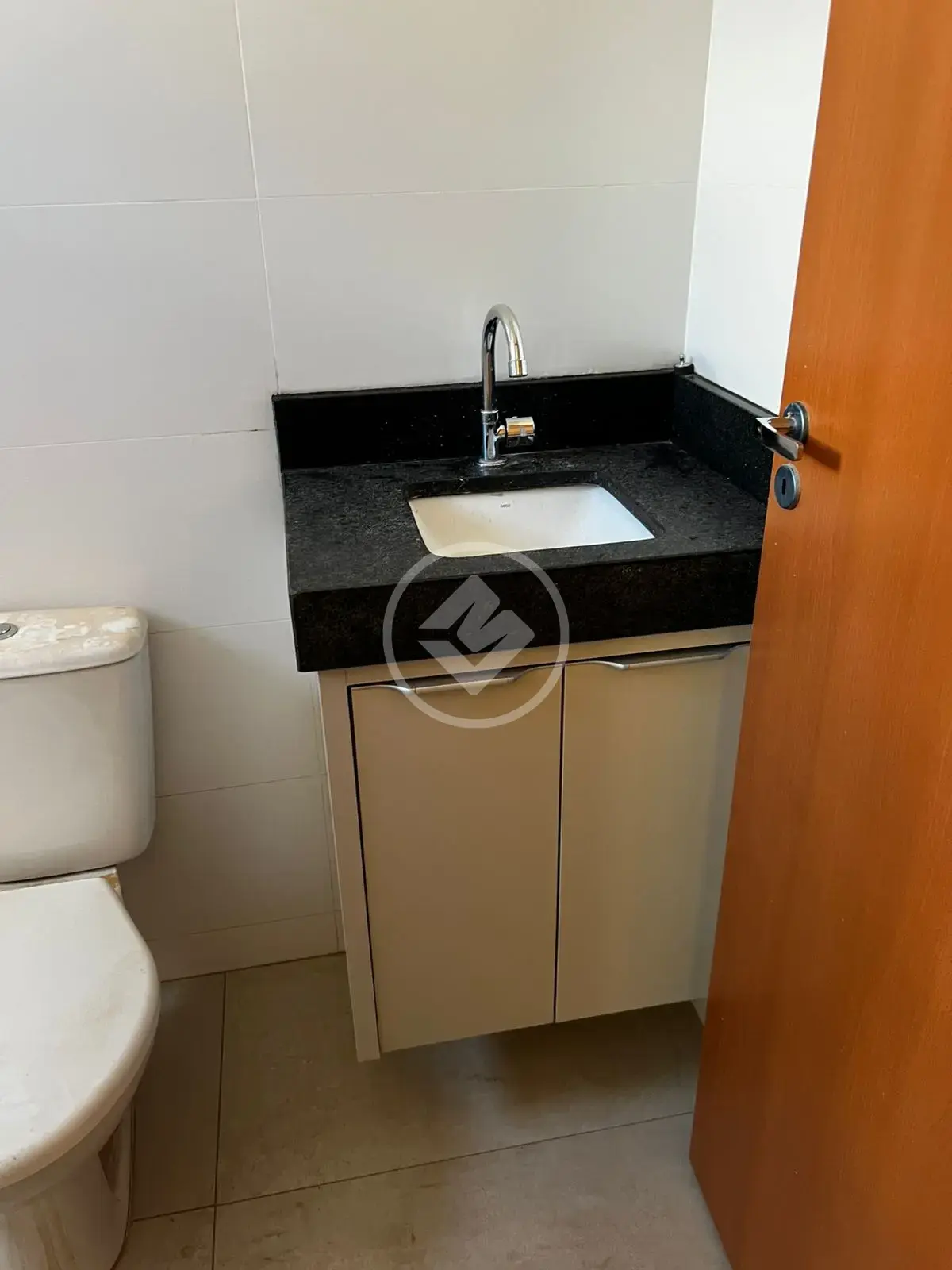 Image 11 - Flat em Jardim Marconal, Rio Verde - GO