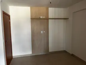 Imagem 4 - Flat em Jardim Marconal, Rio Verde - GO
