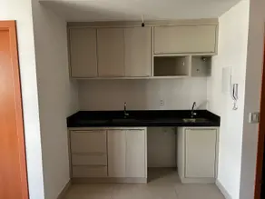 Flat Jardim Marconal, Rio Verde - GO — foto 2