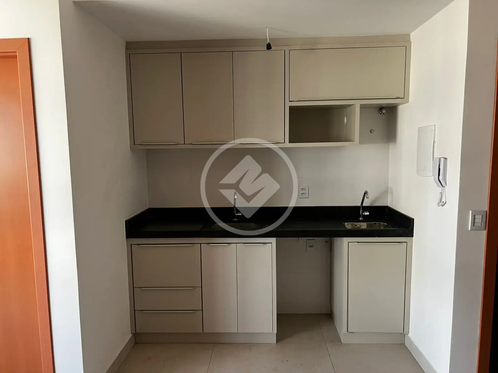 Image 2 - Flat em Jardim Marconal, Rio Verde - GO
