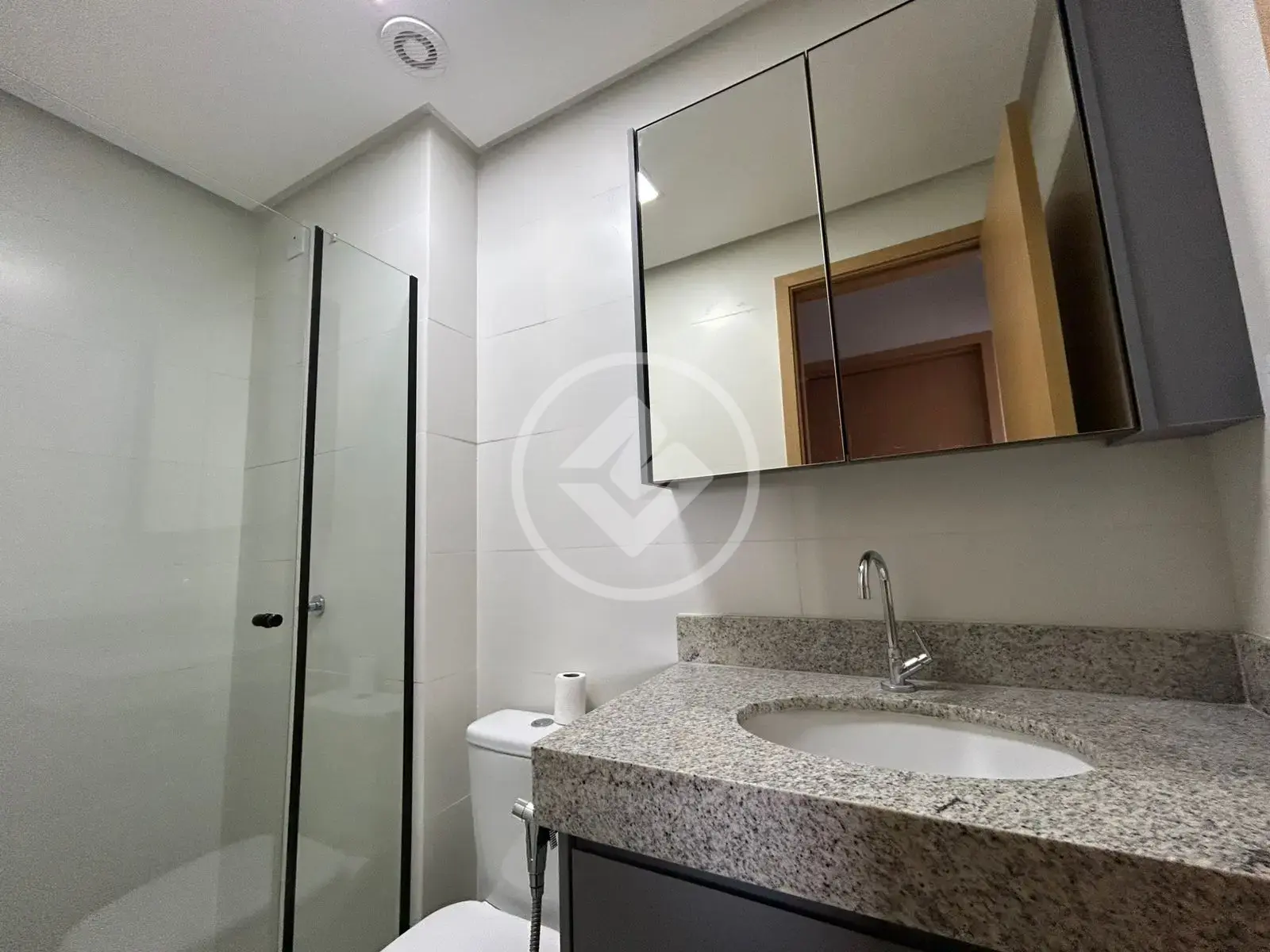 Image 14 - Apartamento em Residencial Tocantins, Rio Verde - GO