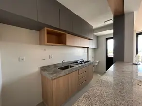 Apartamento Residencial Tocantins, Rio Verde - GO — foto 2