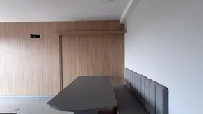 Imagem 5 - Apartamento em Residencial Tocantins, Rio Verde - GO