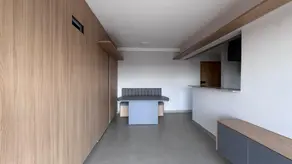 Imagem 4 - Apartamento em Residencial Tocantins, Rio Verde - GO
