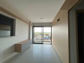 Imagem 3 - Apartamento em Residencial Tocantins, Rio Verde - GO