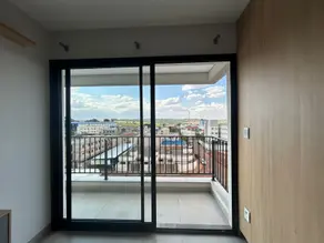 Imagem 6 - Apartamento em Residencial Tocantins, Rio Verde - GO