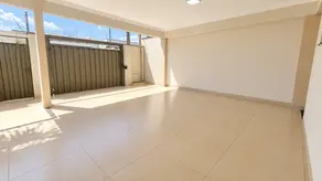 Imagem 4 - Casa em Residencial Gameleira, Rio Verde - GO