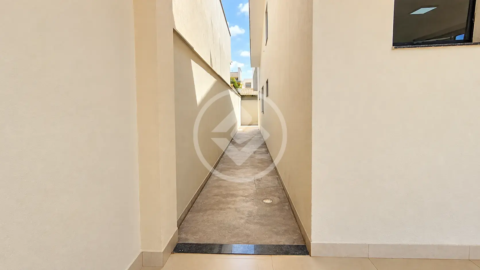 Image 22 - Casa em Residencial Gameleira, Rio Verde - GO