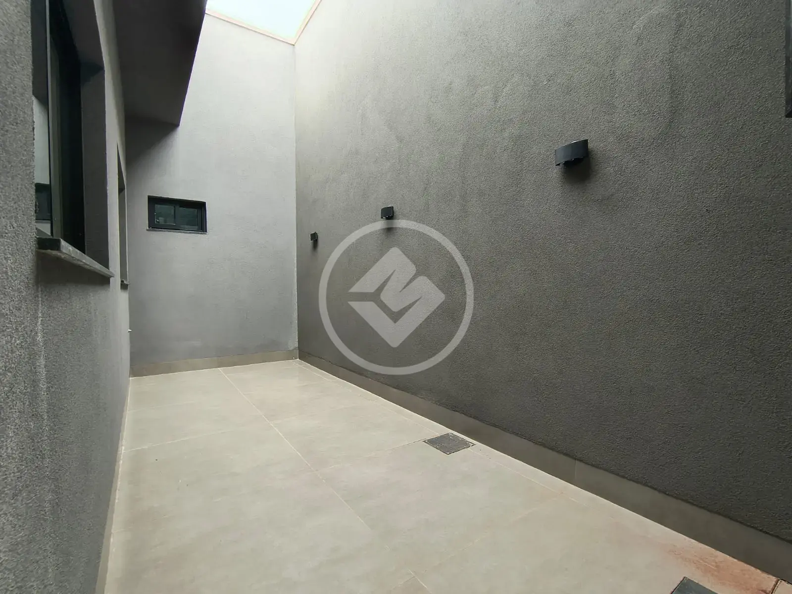 Image 17 - Casa em Residencial Canaã II, Rio Verde - GO