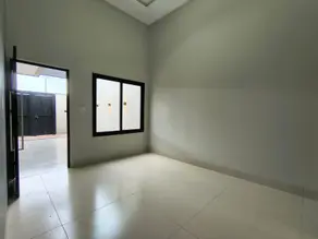 Imagem 4 - Casa em Residencial Canaã II, Rio Verde - GO
