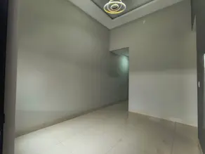 Imagem 6 - Casa em Residencial Canaã II, Rio Verde - GO