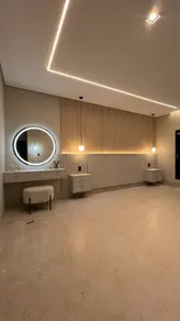 Imagem 5 - Casa em Bairro Residencial Interlagos, Rio Verde - GO