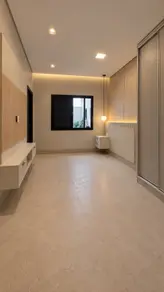 Imagem 2 - Casa em Bairro Residencial Interlagos, Rio Verde - GO