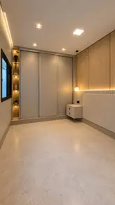 Imagem 3 - Casa em Bairro Residencial Interlagos, Rio Verde - GO