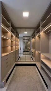 Imagem 4 - Casa em Bairro Residencial Interlagos, Rio Verde - GO