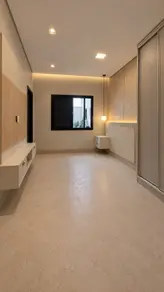 Imagem 6 - Casa em Bairro Residencial Interlagos, Rio Verde - GO