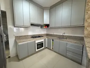 Casa Parque das Laranjeiras Prolongamento, Rio Verde - GO — foto 2