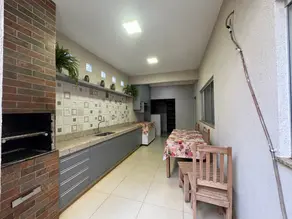 Imagem 3 - Casa em Parque das Laranjeiras Prolongamento, Rio Verde - GO