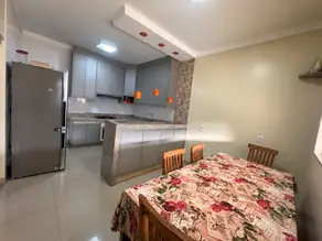 Imagem 2 - Casa em Parque das Laranjeiras Prolongamento, Rio Verde - GO