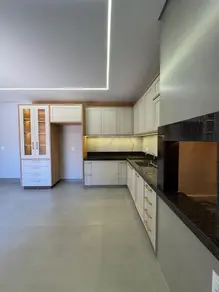 Imagem 4 - Casa em Residencial Campos Elíseos, Rio Verde - GO