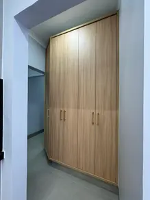 Imagem 5 - Casa em Residencial Campos Elíseos, Rio Verde - GO