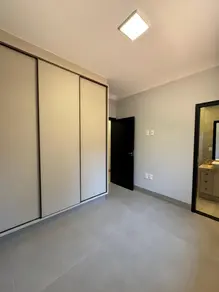 Imagem 6 - Casa em Residencial Campos Elíseos, Rio Verde - GO