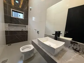 Imagem 5 - Casa em Setor Pausanes, Rio Verde - GO