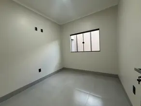 Imagem 6 - Casa em Setor Pausanes, Rio Verde - GO