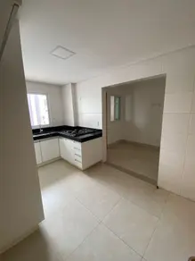 Imagem 2 - Apartamento em Setor Bueno, Goiânia - GO