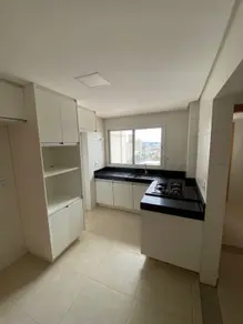 Imagem 3 - Apartamento em Setor Bueno, Goiânia - GO