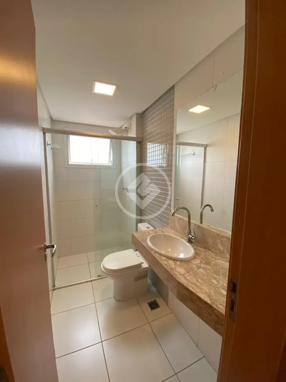 Image 9 - Apartamento em Setor Bueno, Goiânia - GO