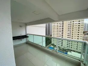 Imagem 4 - Apartamento em Setor Bueno, Goiânia - GO