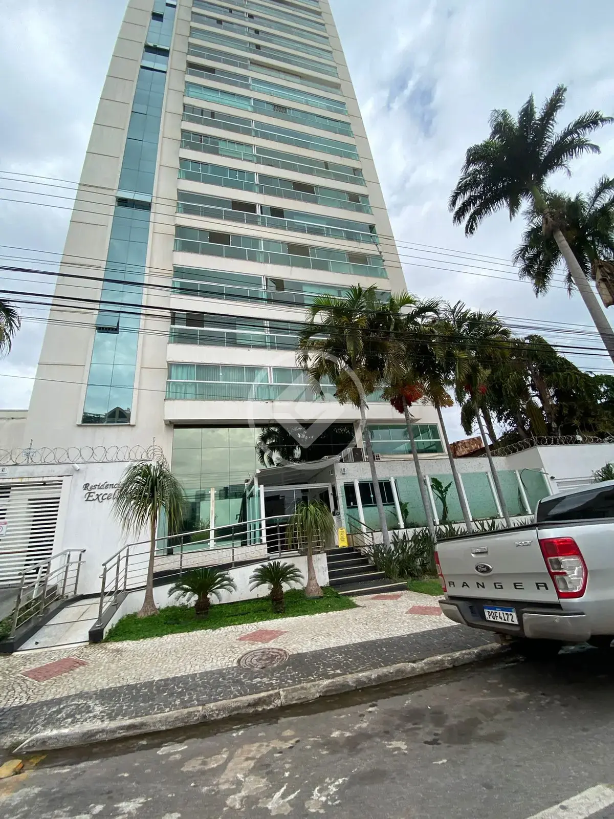 Imagem 1 - Apartamento em Setor Bueno, Goiânia - GO