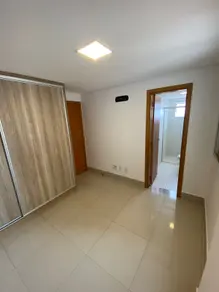 Imagem 5 - Apartamento em Setor Bueno, Goiânia - GO