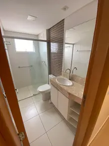 Imagem 6 - Apartamento em Setor Bueno, Goiânia - GO