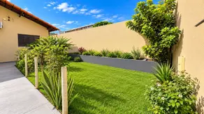 Casa Santo Agostinho, Rio Verde - GO — foto 2