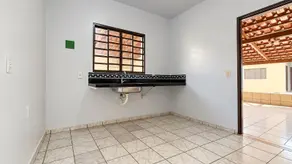 Imagem 3 - Casa em Santo Agostinho, Rio Verde - GO
