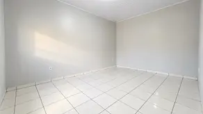 Imagem 4 - Casa em Santo Agostinho, Rio Verde - GO