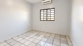 Imagem 5 - Casa em Santo Agostinho, Rio Verde - GO