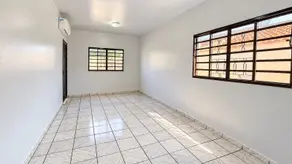 Imagem 6 - Casa em Santo Agostinho, Rio Verde - GO