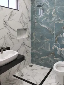 Imagem 2 - Casa em Liberdade, Rio Verde - GO