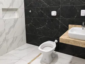 Imagem 3 - Casa em Liberdade, Rio Verde - GO