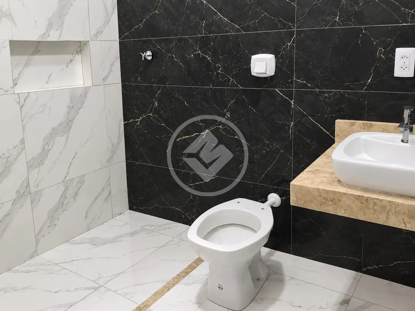 Image 4 - Casa em Liberdade, Rio Verde - GO