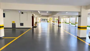Imagem 3 - Apartamento em Setor Universitario, Rio Verde - GO
