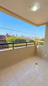 Imagem 2 - Apartamento em Setor Universitario, Rio Verde - GO