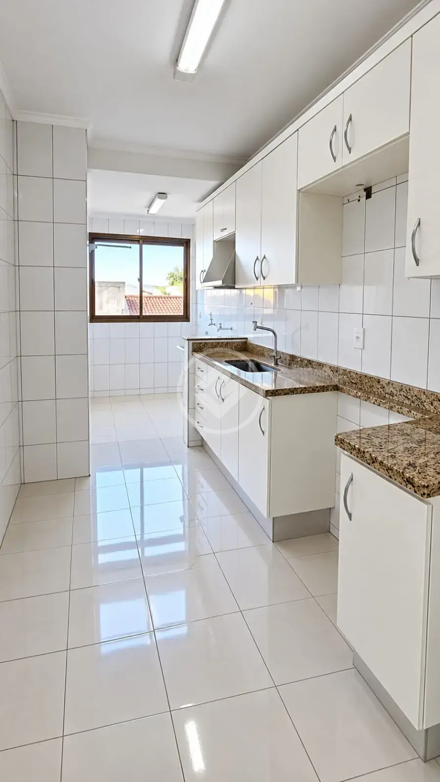 Image 2 - Apartamento em Setor Universitario, Rio Verde - GO